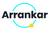 Arrankar